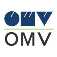 OMV Austria Exploration & Production GmbH