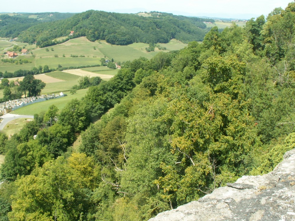 NaturNetzwerk Oststeiermark NaturNetzwerk Oststeiermark
