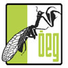 Österreichische Entomologische Gesellschaft - Logo