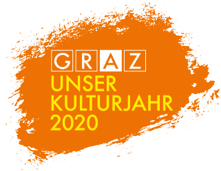 Graz Kulturjahr 2020