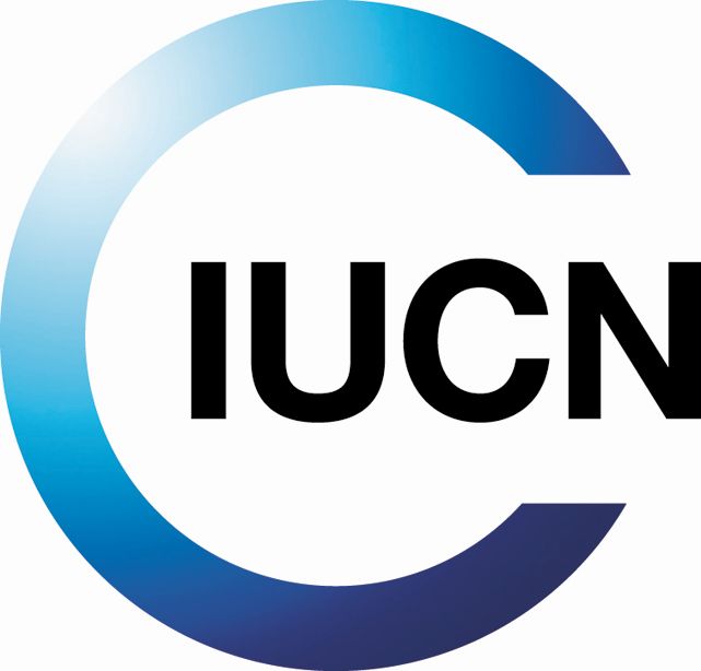 IUCN - Logo