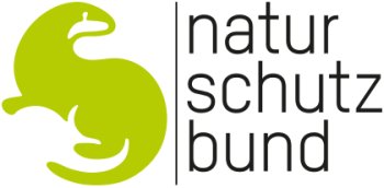 Naturschutzbund