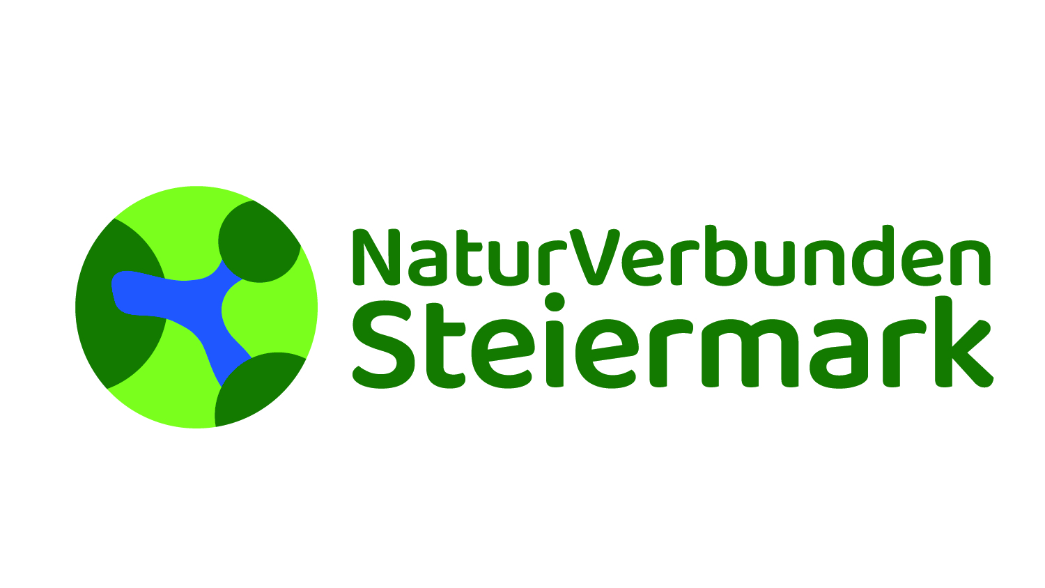 Logo NaturVerbunden