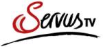 ServusTV - Logo