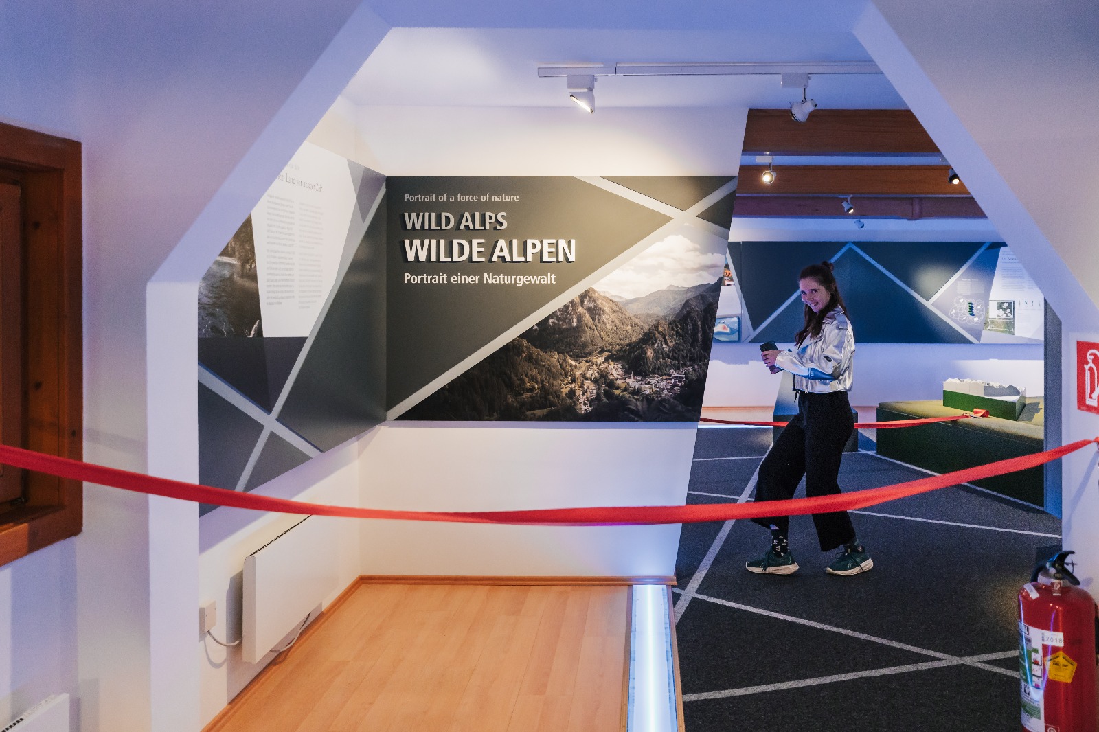 Eroeffnung_Wildalpen_3