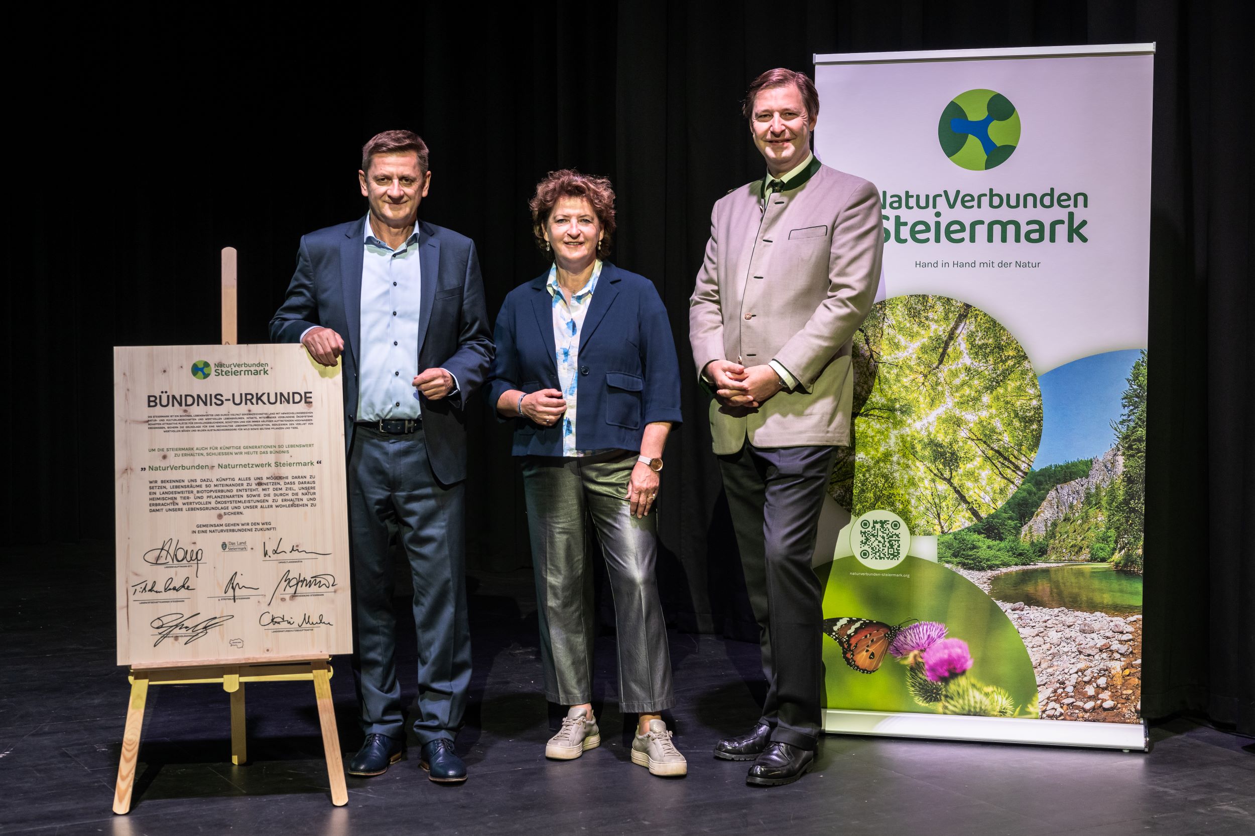 Biotopverbund_Praxistagung_1