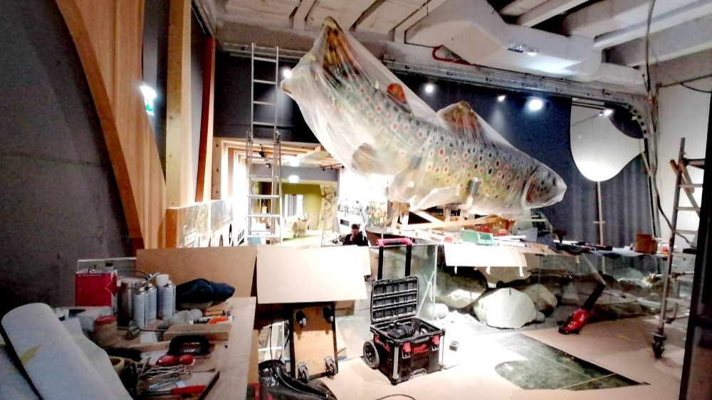 Ausstellung_Baustelle_1