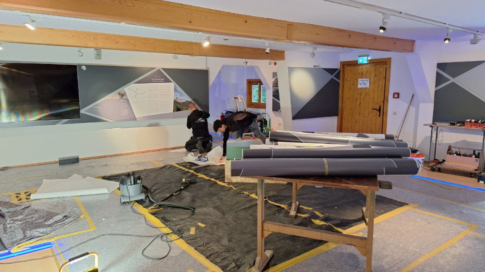 Ausstellung_Baustelle_2