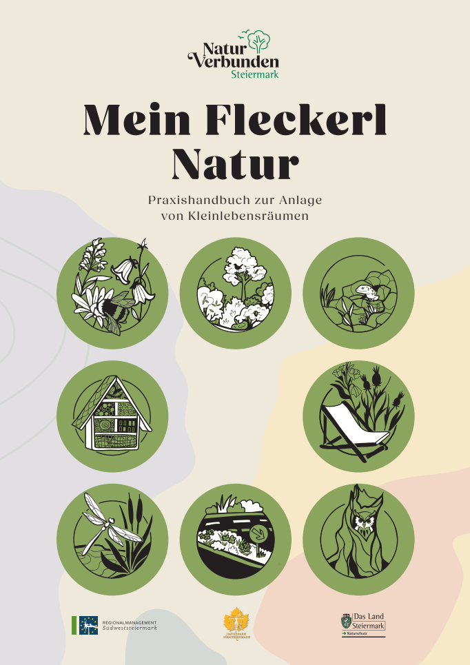 BTV_Trittsteinkatalog_02