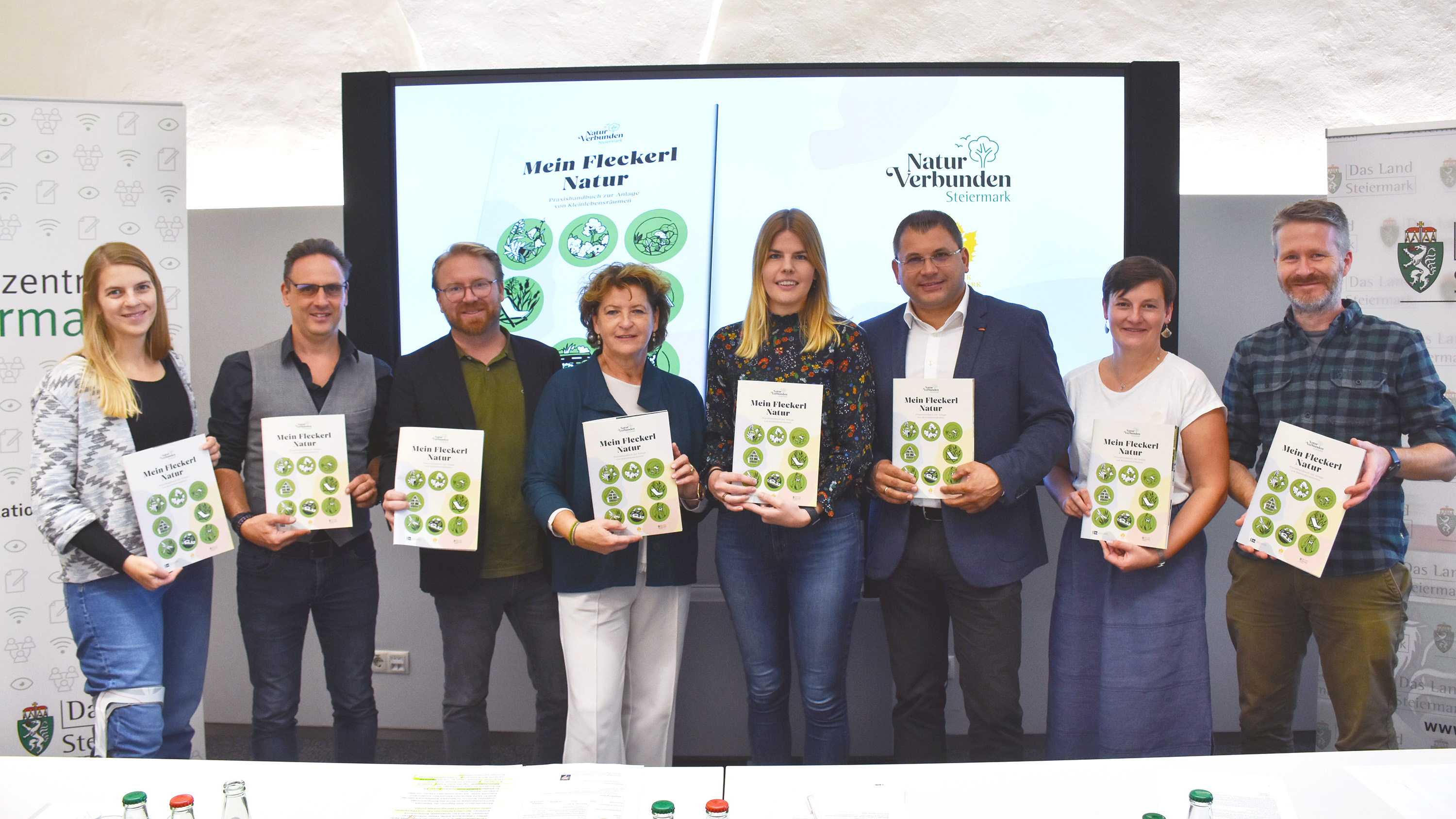 BTV_Trittsteinkatalog_01