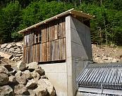 Krafthaus © Kahapka J.