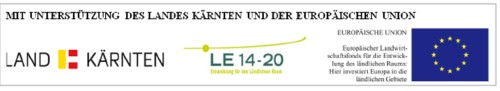 Land Steiermark-ELER