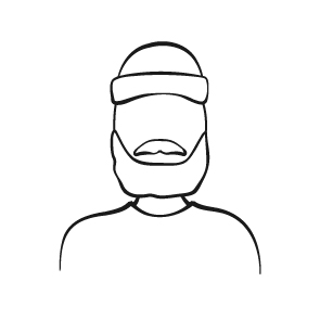 Ing. Daniel Linzbauer, BSc