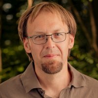 Mag. Peter Mehlmauer