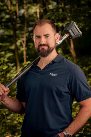 Mag. Philipp Zimmermann